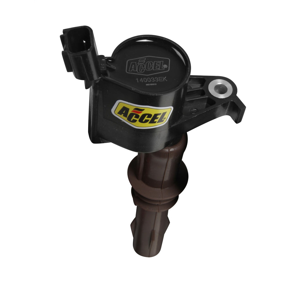 Obs-Coil,Ford-Late-Mod-Eng-3-Valve,-Blac