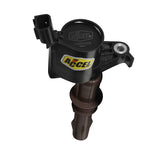 ACCEL 140033EK SuperCoil Direct Ignition Coil
