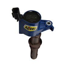 Load image into Gallery viewer, Obs-Coil,Ford-Late-Mod-Eng-3-Valve,-Blue
