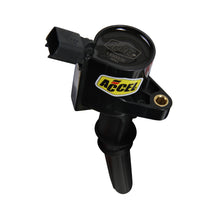 Load image into Gallery viewer, Obs-Coil,Ford-Mod-Eng-2-Valve,-Black