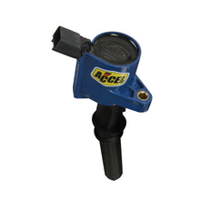 Load image into Gallery viewer, Obs-Coil,Ford-Mod-Eng-2-Valve,-Blue