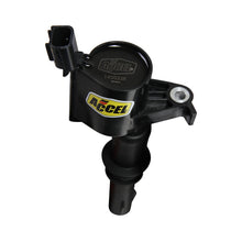 Load image into Gallery viewer, Obs-Coil,Ford-Mod-Eng-3-Valve,-Black