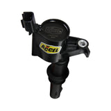 ACCEL 140033K SuperCoil Direct Ignition Coil