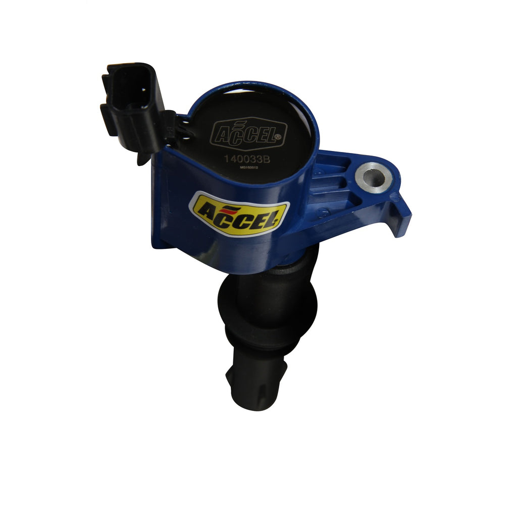Obs-Coil,Ford-Mod-Eng-3-Valve,-Blue