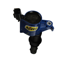 Load image into Gallery viewer, Obs-Coil,Ford-Mod-Eng-3-Valve,-Blue