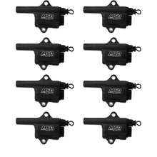 Load image into Gallery viewer, Obs-Coils,Black,Gm-Ls,Truck-Style-Coil,