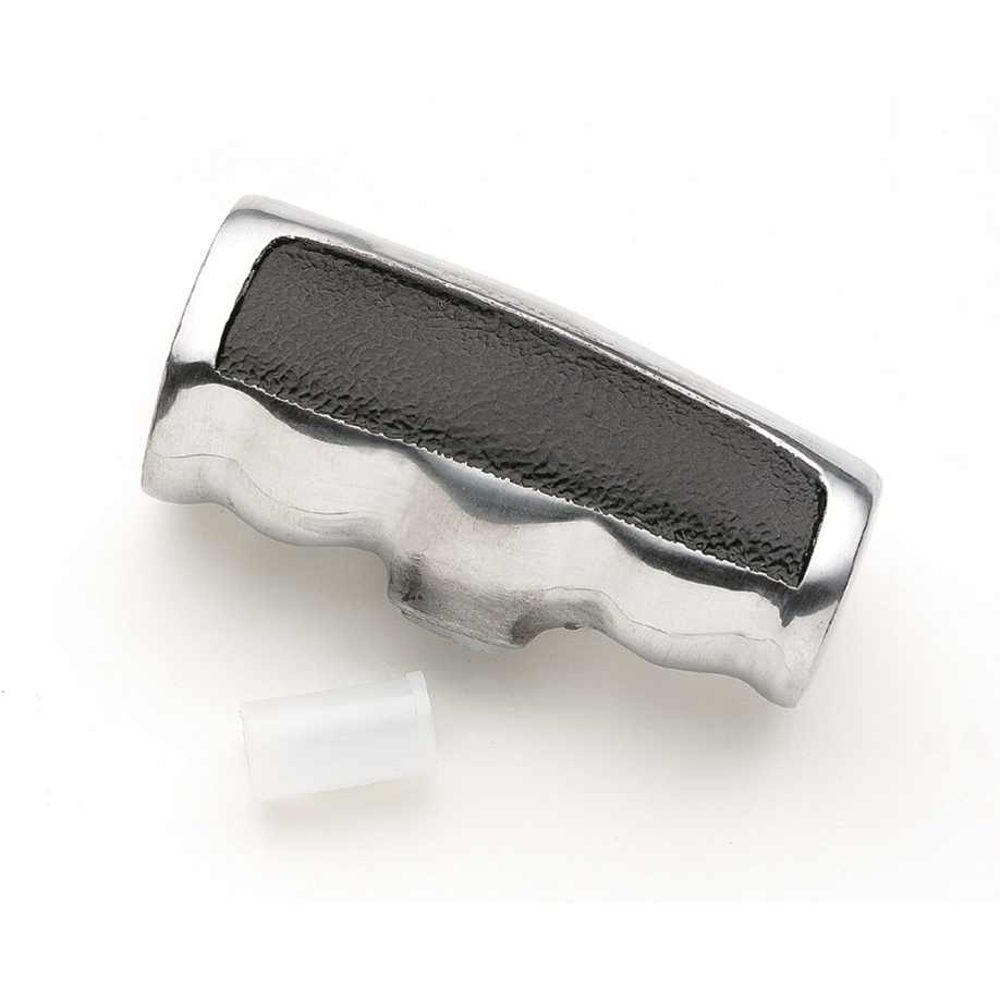 Obs-Competition-Shift-Handle