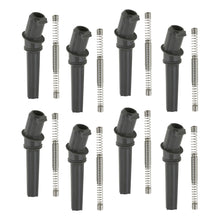 Load image into Gallery viewer, Obs-Cop-Boots-8-Pk-Ford-2V