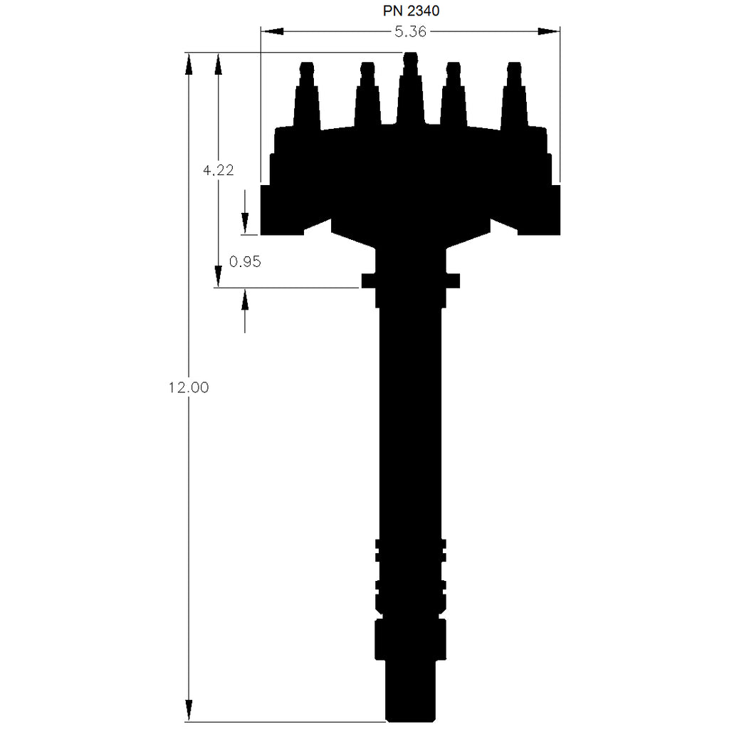 Obs-Crank-Trigger-Sync-Signal-Distributo