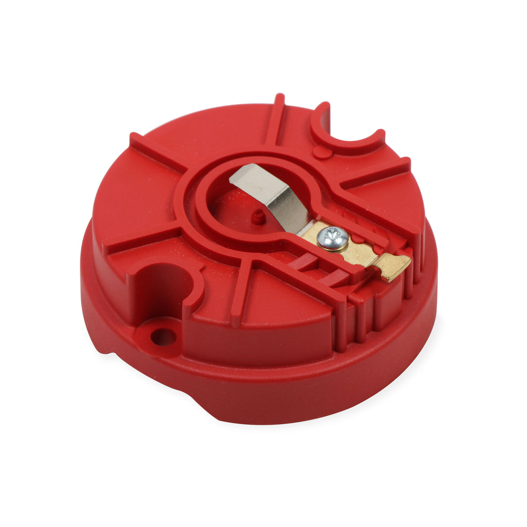 Obs-Distributor-Rotor-For-85701-Distribu