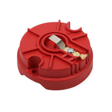 Load image into Gallery viewer, Obs-Distributor-Rotor-For-85701-Distribu