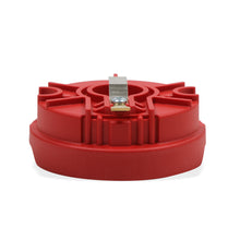 Load image into Gallery viewer, Obs-Distributor-Rotor-For-85701-Distribu