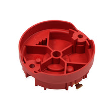 Load image into Gallery viewer, Obs-Distributor-Rotor-For-85701-Distribu