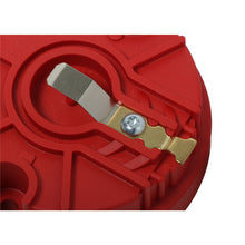 Load image into Gallery viewer, Obs-Distributor-Rotor-For-85701-Distribu
