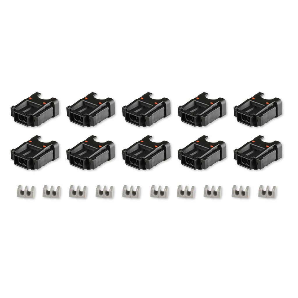 Obs-Dms-Connector-Housing,-2-Pin