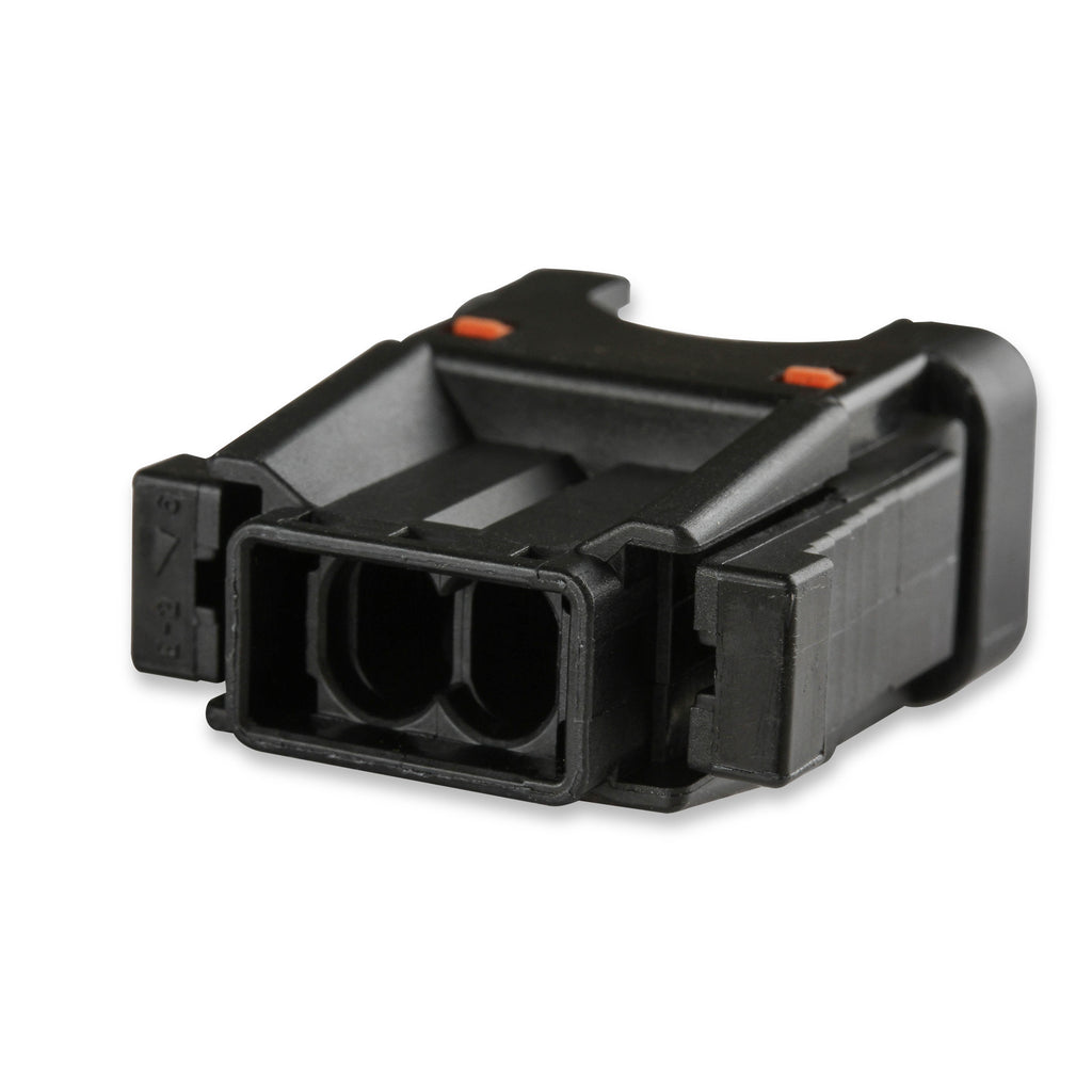 Obs-Dms-Connector-Housing,-2-Pin