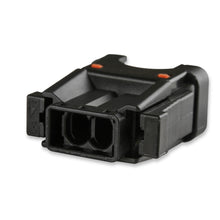 Load image into Gallery viewer, Obs-Dms-Connector-Housing,-2-Pin