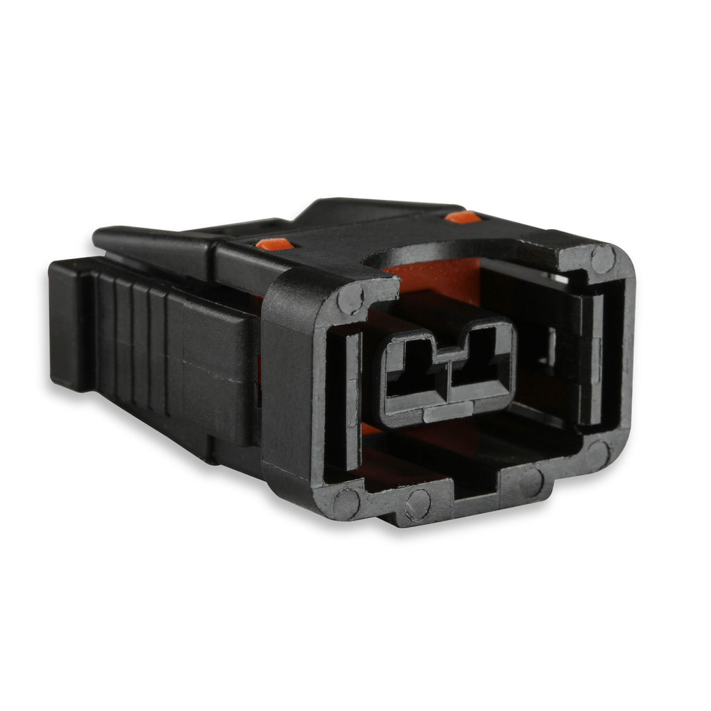 Obs-Dms-Connector-Housing,-2-Pin
