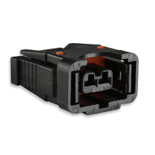 Load image into Gallery viewer, Obs-Dms-Connector-Housing,-2-Pin