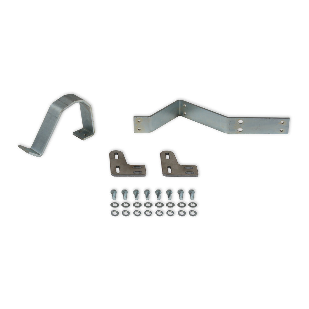 Obs-Drive-Shaft-Loop-CamaroF-Bird