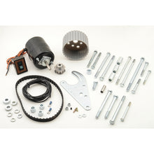 Load image into Gallery viewer, Obs-Elec,Drive-Water-Pump-Kit