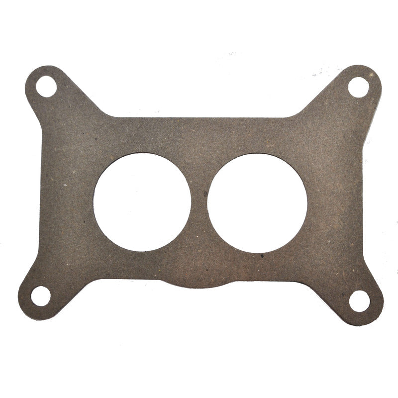 Obs-Flange-Gasket-For-7448