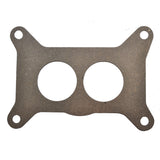 Quick Fuel 8-101QFT Flange Gasket For 7448