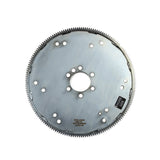 Hays 40-509 OBS FLEXPLT 01-07 SBC/BBC,8.1 INT 168T