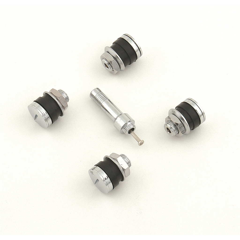 Obs-Flush-Mount-Tire-Valves
