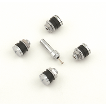 Load image into Gallery viewer, Obs-Flush-Mount-Tire-Valves