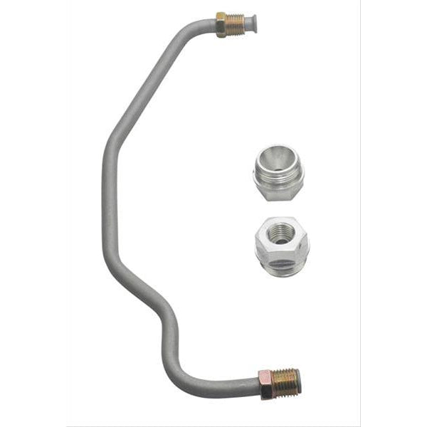 Obs-Ford-Style-Trans-Line-(Long)