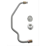 Quick Fuel 34-166QFT Ford Style Trans Line (long)