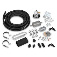 Load image into Gallery viewer, Obs-Fuel-Kit-(Super-Stock-Hose,-12-920-P