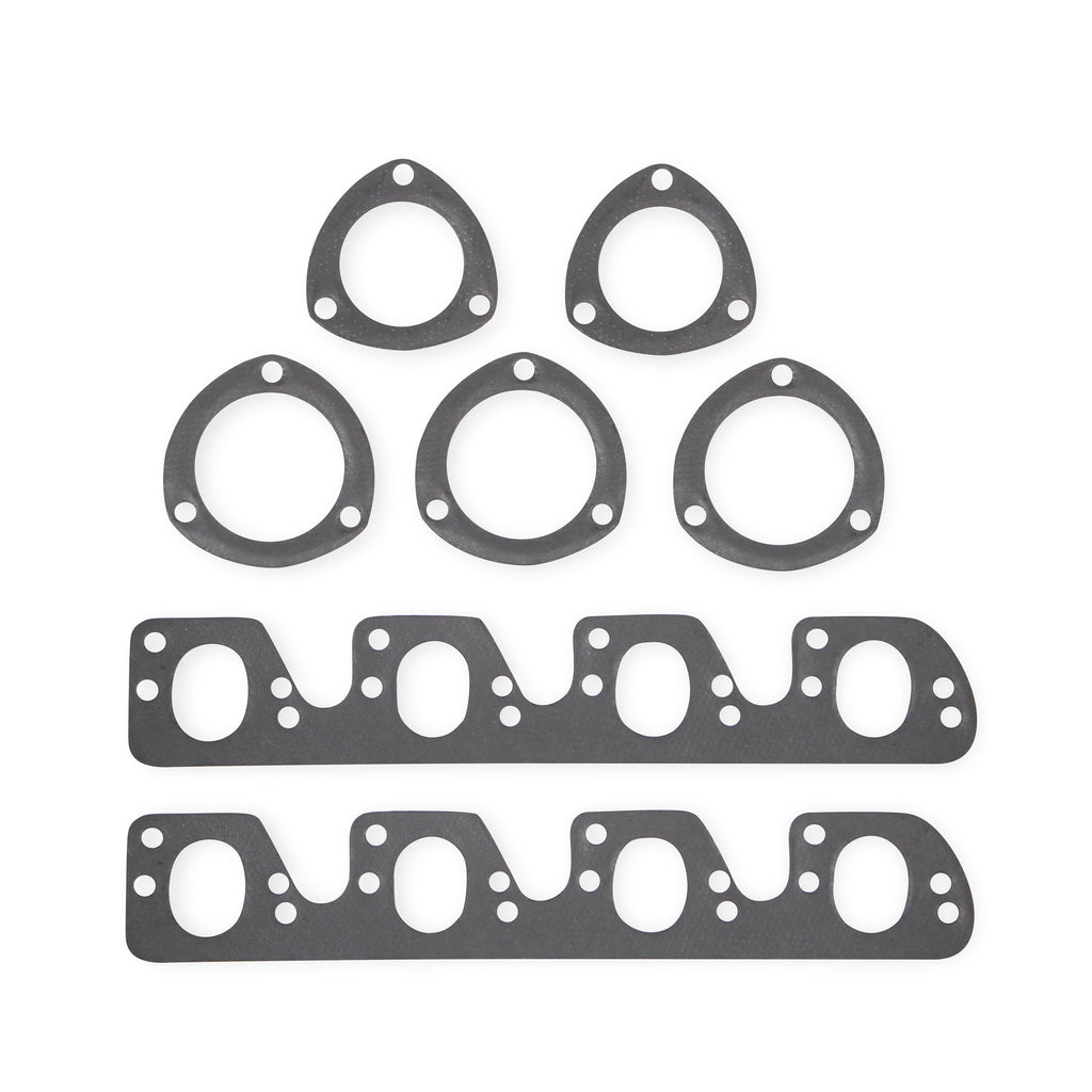Obs-Gasket-Set-Ford-Cleveland-M