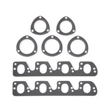 Load image into Gallery viewer, Obs-Gasket-Set-Ford-Cleveland-M