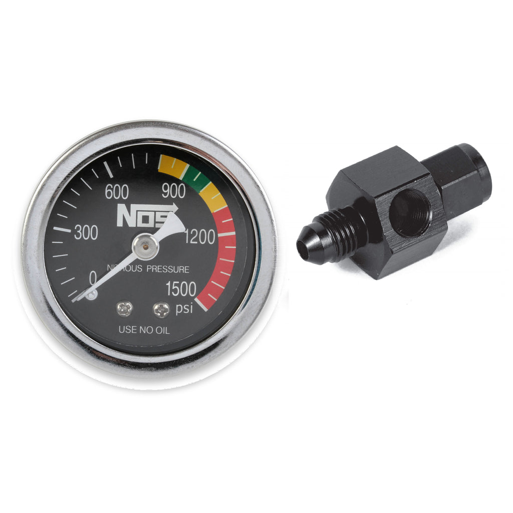 Obs-Gauge;-N2o,-Black,-1-12-WAn4-Adapt