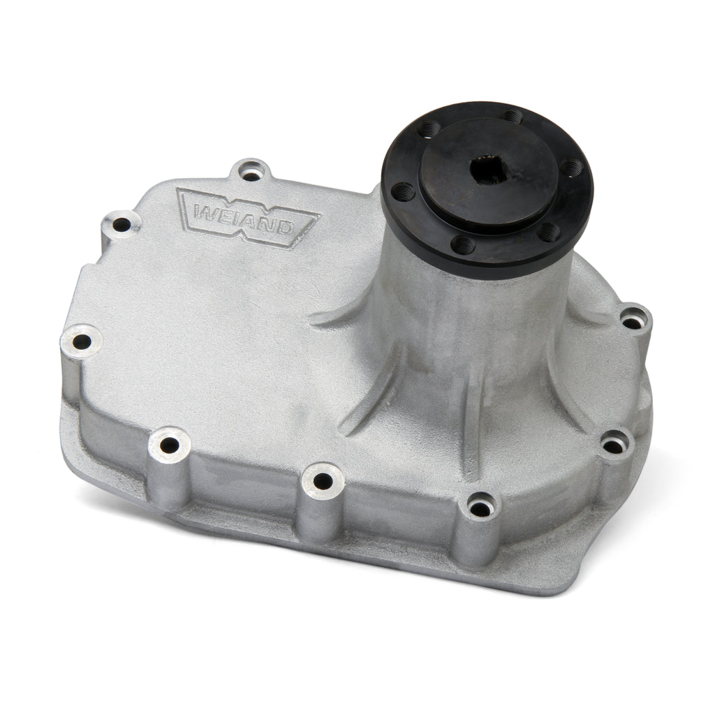 Obs-Gear-CoverNose-Drive-Satin