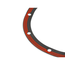 Load image into Gallery viewer, Obs-Gm-10-Bolt-8.5-In-Differntial-Gasket