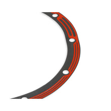 Load image into Gallery viewer, Obs-Gm-10-Bolt-8.5-In-Differntial-Gasket