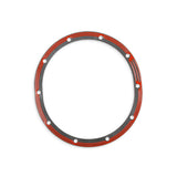 Mr. Gasket 41G03MRG  Differential Cover Gasket
