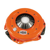 Hays 51-105  Classic Pressure Plate - GM