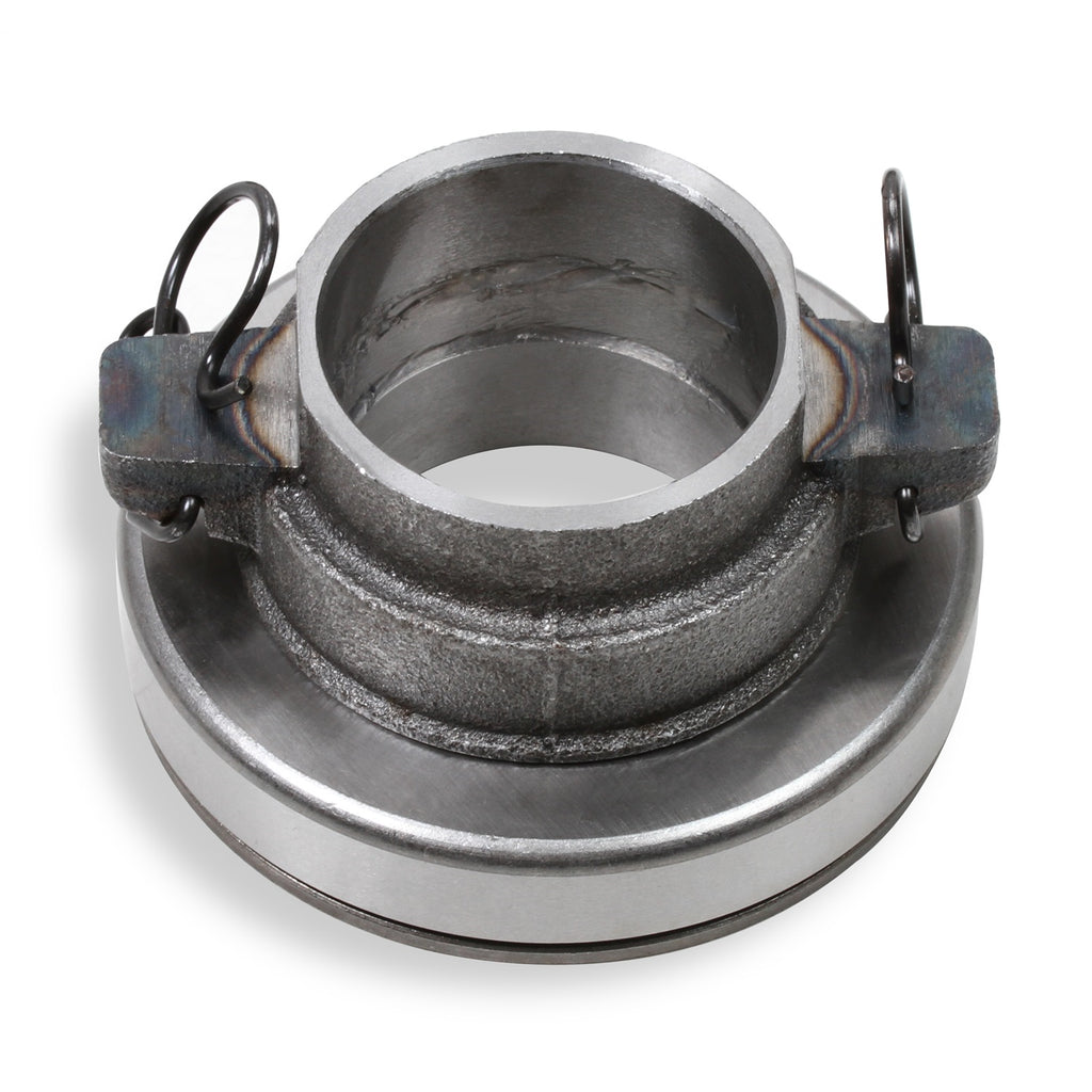 Obs-Hays450-Cltch-63-69-Chry-Bb,11In,18S