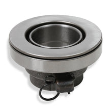 Load image into Gallery viewer, Obs-Hays450-Cltch-63-69-Chry-Bb,11In,18S