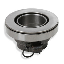 Load image into Gallery viewer, Obs-Hays450-Cltch-63-69-Chry-Bb,11In,18S