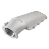 Holley 300-279 HI-RAM 102MM Plenum Top
