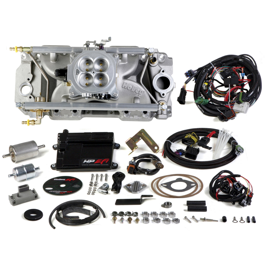 Obs-Hp-Efi,-Bbc,-Oval-Port