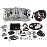 Holley 550-835 HP EFI 4bbl MPFI System