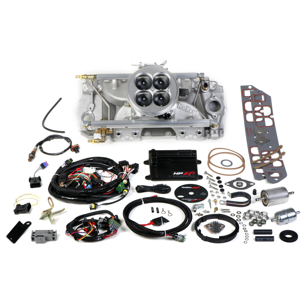 Obs-Hp-Efi,-Bbc,-Rect-Port,-2000-Cfm