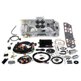 Holley 550-838 HP EFI 4bbl MPFI System