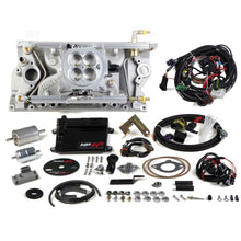 Load image into Gallery viewer, Obs-Hp-Efi,-Mpfi-Sbc,-Vortec
